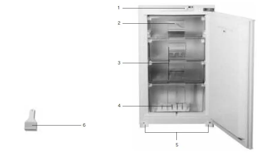 INVENTUM-IVR0881S-Built-in-Freezer-FIG2