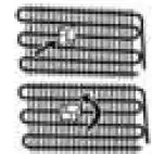 INVENTUM-IVR0881S-Built-in-Freezer-FIG3