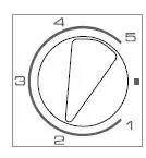 INVENTUM-IVR0881S-Built-in-Freezer-FIG4