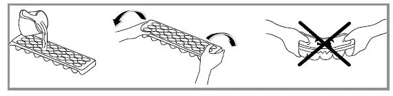 INVENTUM-IVR0881S-Built-in-Freezer-FIG6