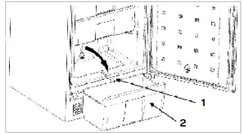 INVENTUM-IVR0881S-Built-in-Freezer-FIG7