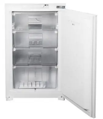 INVENTUM-IVR0881S-Built-in-Freezer-PRODUCT