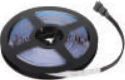 Ustellar-UT33360-RGB-EU-NF-LED-RGB-Light-Strip-01