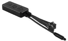 Ustellar-UT33360-RGB-EU-NF-LED-RGB-Light-Strip-04