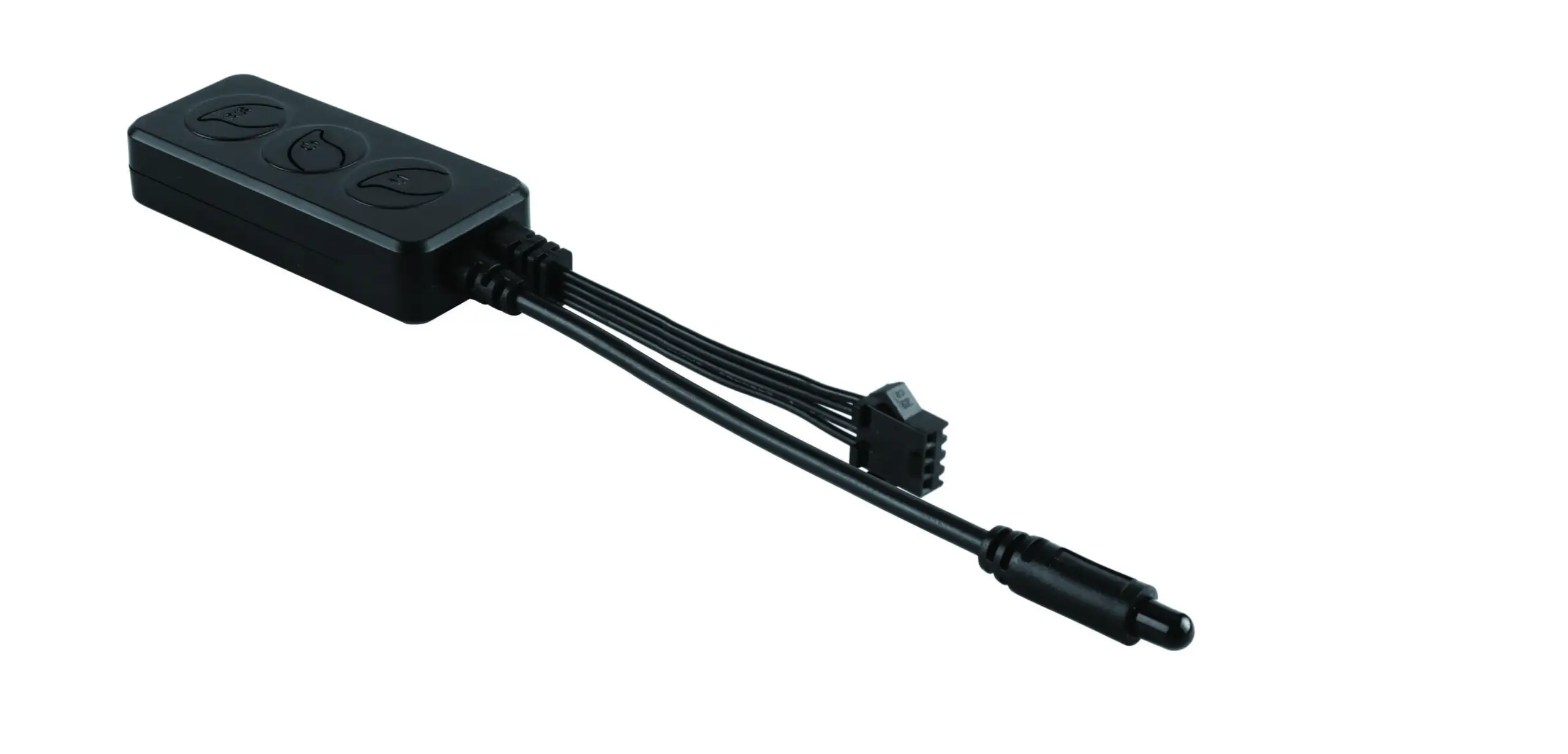 Ustellar-UT33360-RGB-EU-NF-LED-RGB-Light-Strip-05