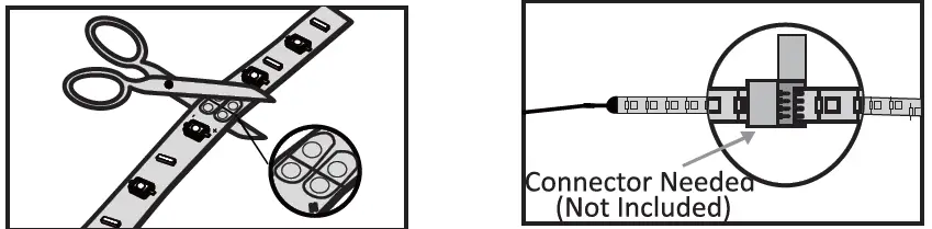 Ustellar-UT33360-RGB-EU-NF-LED-RGB-Light-Strip-09