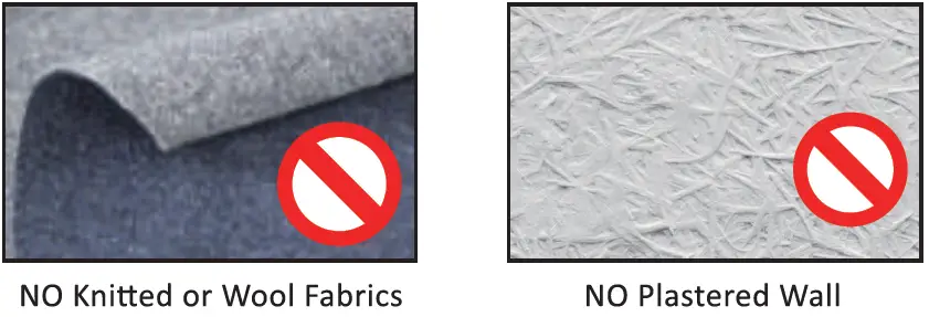 Ustellar-UT33360-RGB-EU-NF-LED-RGB-Light-Strip-10