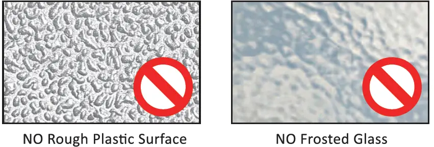 Ustellar-UT33360-RGB-EU-NF-LED-RGB-Light-Strip-11