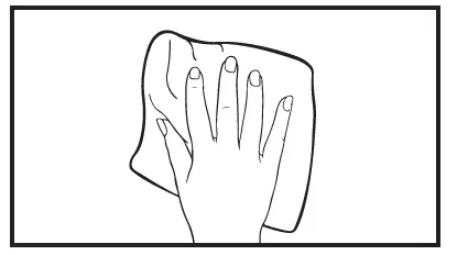 Ustellar-UT33360-RGB-EU-NF-LED-RGB-Light-Strip-12