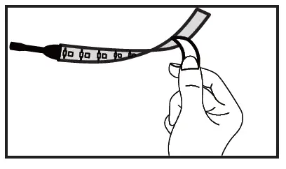 Ustellar-UT33360-RGB-EU-NF-LED-RGB-Light-Strip-13