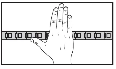 Ustellar-UT33360-RGB-EU-NF-LED-RGB-Light-Strip-14