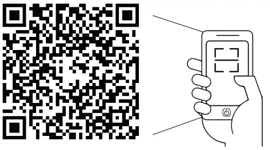 Ustellar-UT33360-RGB-EU-NF-LED-RGB-Light-Strip-16