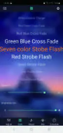 Ustellar-UT33360-RGB-EU-NF-LED-RGB-Light-Strip-19