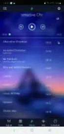 Ustellar-UT33360-RGB-EU-NF-LED-RGB-Light-Strip-20