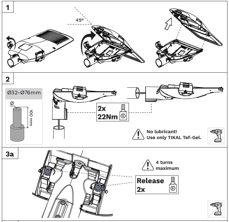 Schreder-AMPERA-EVO-3D-step-files-Instruction-FIG2