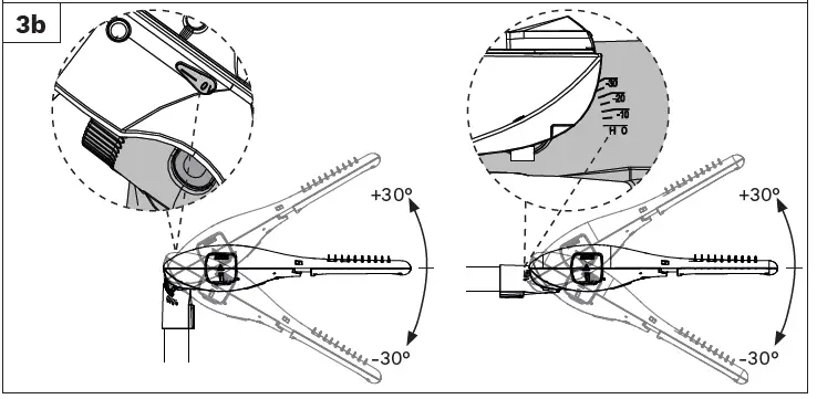 Schreder-AMPERA-EVO-3D-step-files-Instruction-FIG3