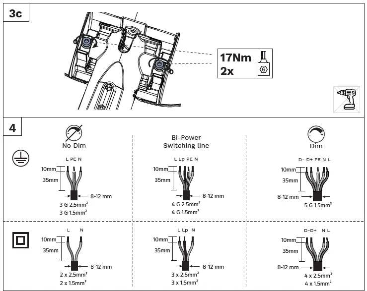 Schreder-AMPERA-EVO-3D-step-files-Instruction-FIG4