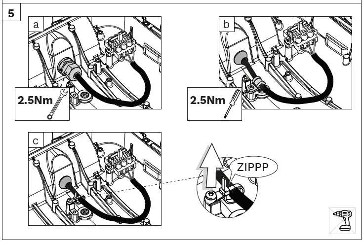 Schreder-AMPERA-EVO-3D-step-files-Instruction-FIG5