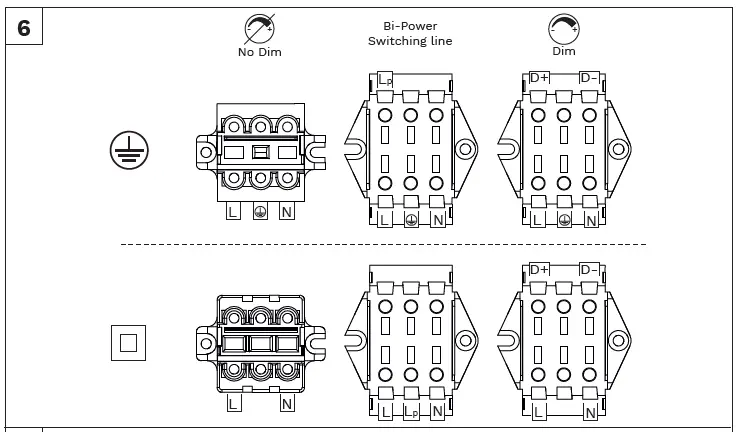 Schreder-AMPERA-EVO-3D-step-files-Instruction-FIG6