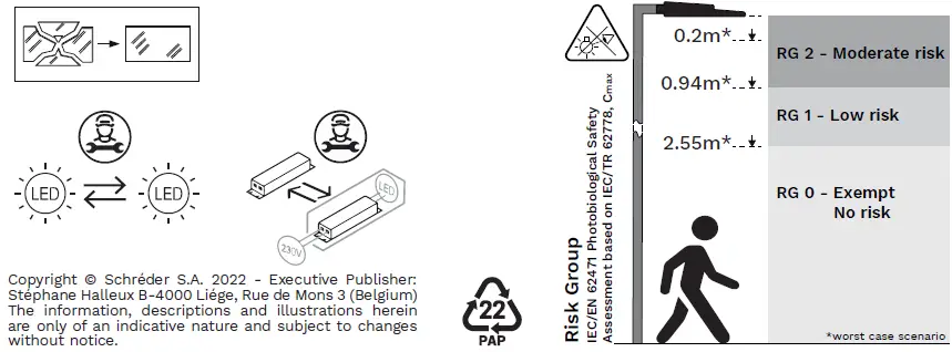 Schreder-AMPERA-EVO-3D-step-files-Instruction-FIG8