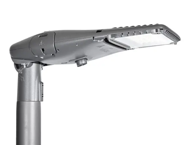 Schreder-AMPERA-EVO-3D-step-files-Instruction-PRODUCT