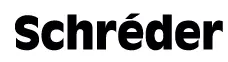 Schreder-LOGO
