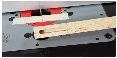 INSTRUCTABLES HOW TO CREATE A MORTISE-fig10