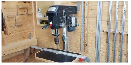 INSTRUCTABLES HOW TO CREATE A MORTISE-fig11