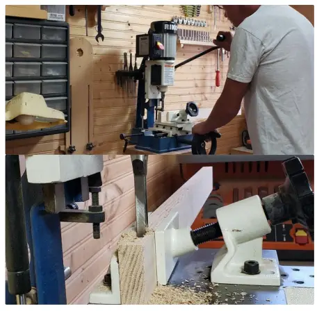 INSTRUCTABLES HOW TO CREATE A MORTISE-fig2