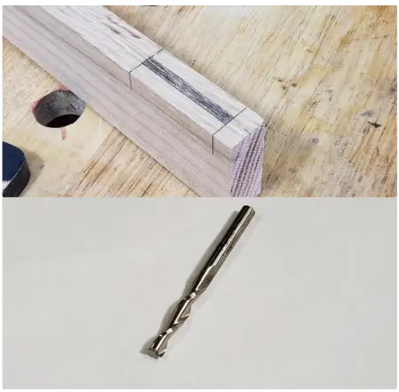 INSTRUCTABLES HOW TO CREATE A MORTISE-fig3