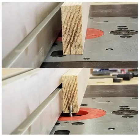 INSTRUCTABLES HOW TO CREATE A MORTISE-fig4