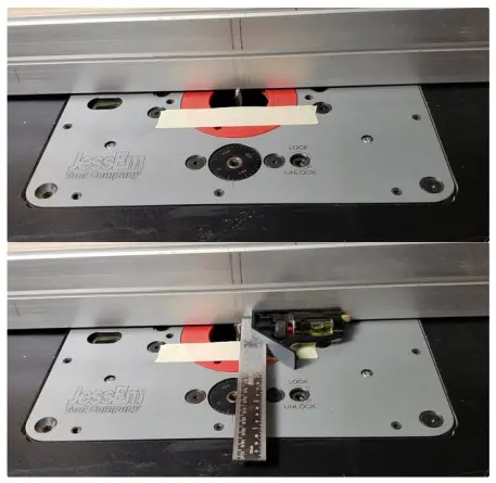INSTRUCTABLES HOW TO CREATE A MORTISE-fig5