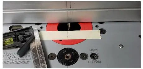 INSTRUCTABLES HOW TO CREATE A MORTISE-fig6
