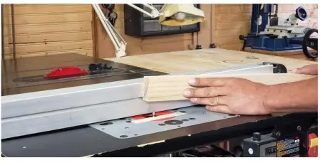 INSTRUCTABLES HOW TO CREATE A MORTISE-fig7