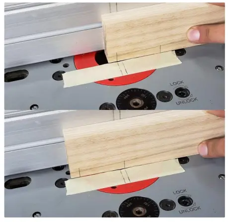 INSTRUCTABLES HOW TO CREATE A MORTISE-fig8