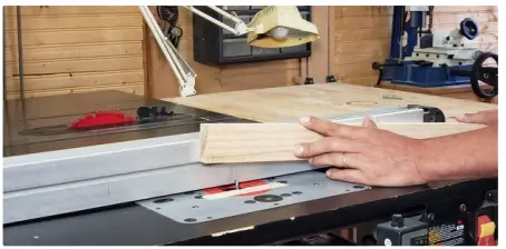 INSTRUCTABLES HOW TO CREATE A MORTISE-fig9