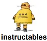 INSTRUCTABLES-logo