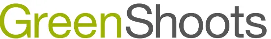Green Shoots LOGO