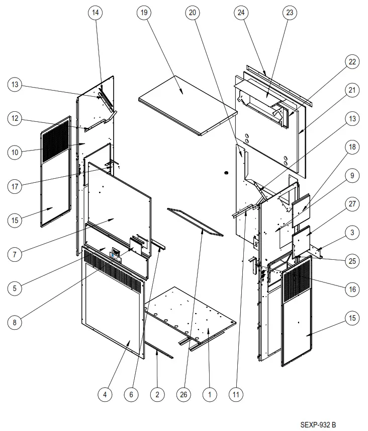 Acer LCD Monitor -----Monitor