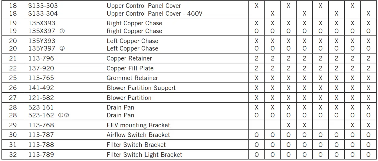 Acer LCD Monitor -- DEHUMIDIFICATION- 32