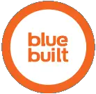 bluebuilt BBFWM3250 Wall Mount C5