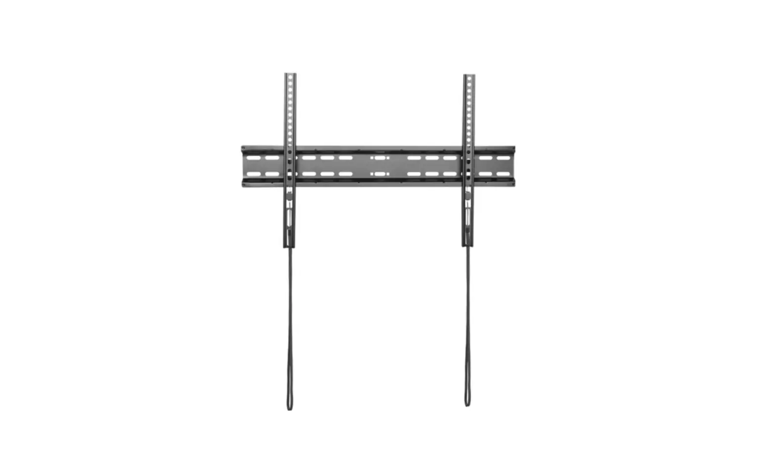 Bluebuilt Bbfwm5075 Fixed Wall Mount User Manual