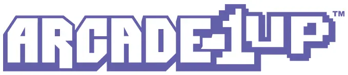 ARCADE1UP G loog