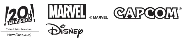 ARCADE1UP GLD-A-200911 Golden Tee 3D Golf 19 Inch Arcade with Lit Marque - icon