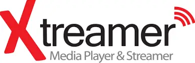 iXtreamer-LOGO