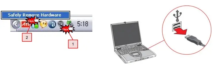 iXtreamer-Media-Player-FIG-10