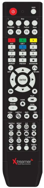 iXtreamer-Media-Player-FIG-11