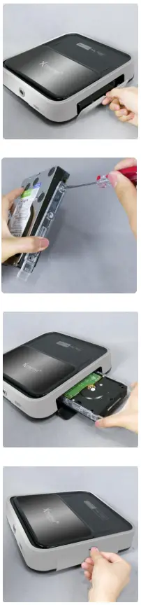 iXtreamer-Media-Player-FIG-2