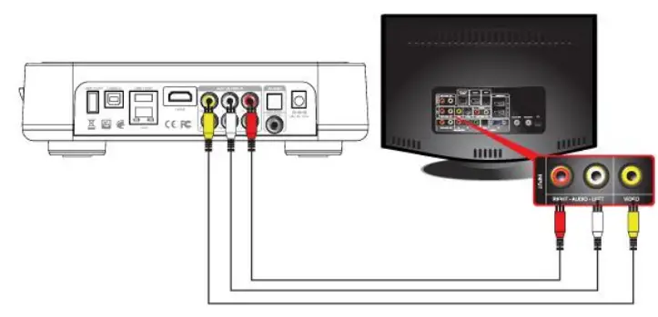 iXtreamer-Media-Player-FIG-4