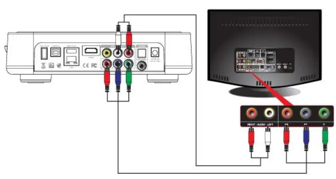 iXtreamer-Media-Player-FIG-5